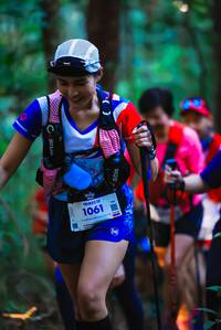 BIB: 1061
                            <button type="button" onclick="openModal(19359757)" class="btn btn-primary btn-sm float-right btn-popup" data-toggle="modal" data-target=".modal-high-quality">
                        <i class="fas fa-shopping-cart"></i> Add to Cart
                    </button>
                                            <button type="button" onclick="isThisMe(19359757, true)" class="btn btn-success btn-sm float-right btn-popup btn-isme hidden" data-toggle="tooltip" data-placement="bottom" title="นี่คือรูปของคุณใช่ไหม คลิกที่นี่เพื่อเอาเข้าอัลบั้ม">
                        <i class="fas fa-plus"></i> Add to album
                    </button>
                    <button type="button" onclick="isThisMe(19359757, false)" class="btn btn-warning btn-sm float-right btn-popup btn-isnotme hidden">
                        <i class="fas fa-ban"></i> Remove from album
                    </button>